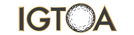 IGTOA_LOGO_2.png