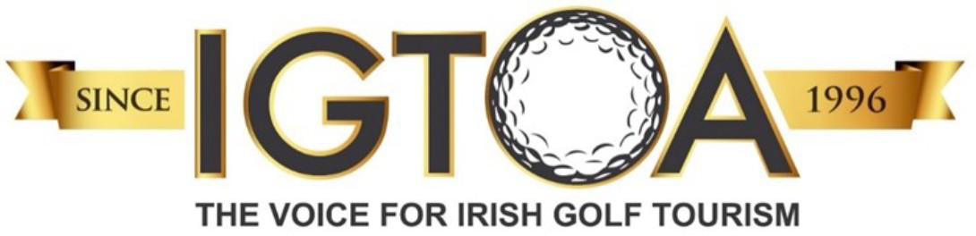 28th Annual IGTOA Conference & Gala Irish Golf Awards